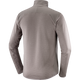 ESSENTIAL LIGHTWARM HYBRID