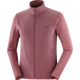 ESSENTIAL LIGHTWARM HYBRID