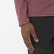 ESSENTIAL LIGHTWARM HYBRID