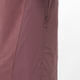 ESSENTIAL LIGHTWARM HYBRID