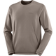 MOTOMESH