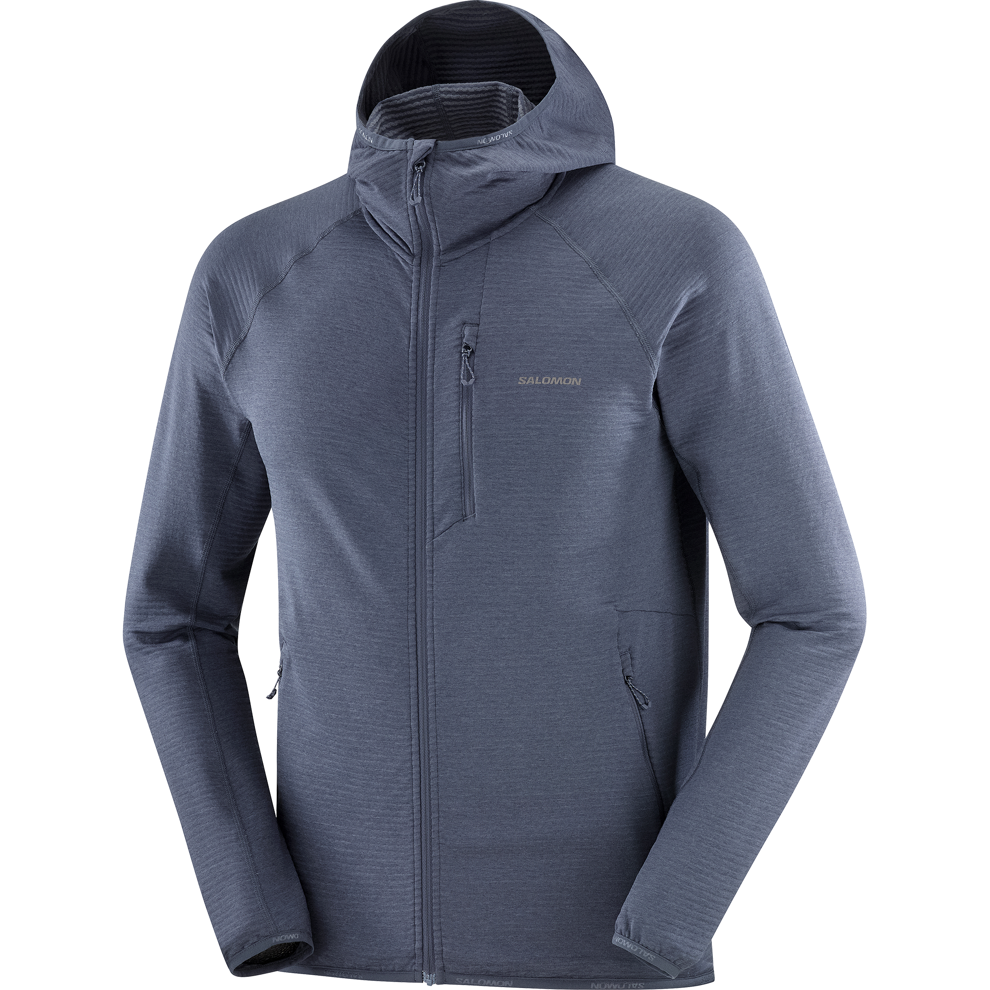 ESSENTIAL LIGHTWARM – サロモン公式オンラインストア