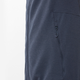 ESSENTIAL LIGHTWARM