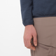 ESSENTIAL LIGHTWARM