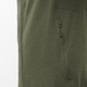 ESSENTIAL LIGHTWARM