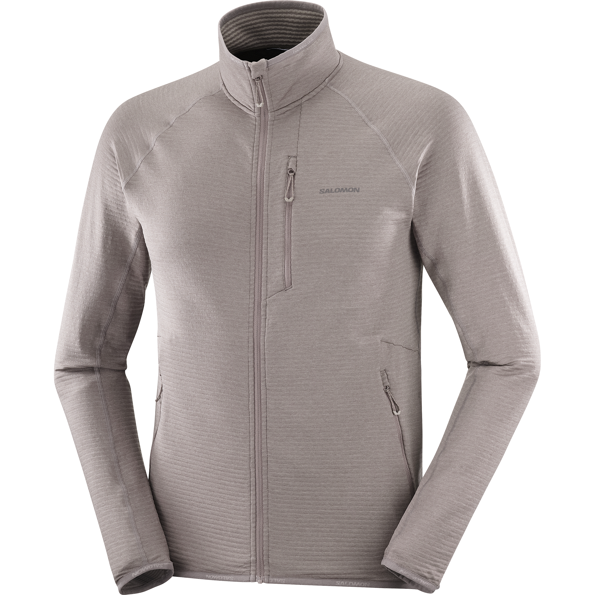 LC2645700_0_GHO_essentiallight