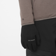ESSENTIAL LIGHTWARM