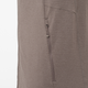 ESSENTIAL LIGHTWARM