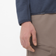 ESSENTIAL LIGHTWARM