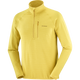ESSENTIAL LIGHTWARM