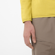 ESSENTIAL LIGHTWARM