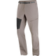 OUTERPATH UTILITY