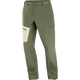 OUTERPATH UTILITY