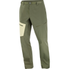 Grape Leaf / GRAY GREEN