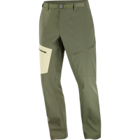 OUTERPATH UTILITY