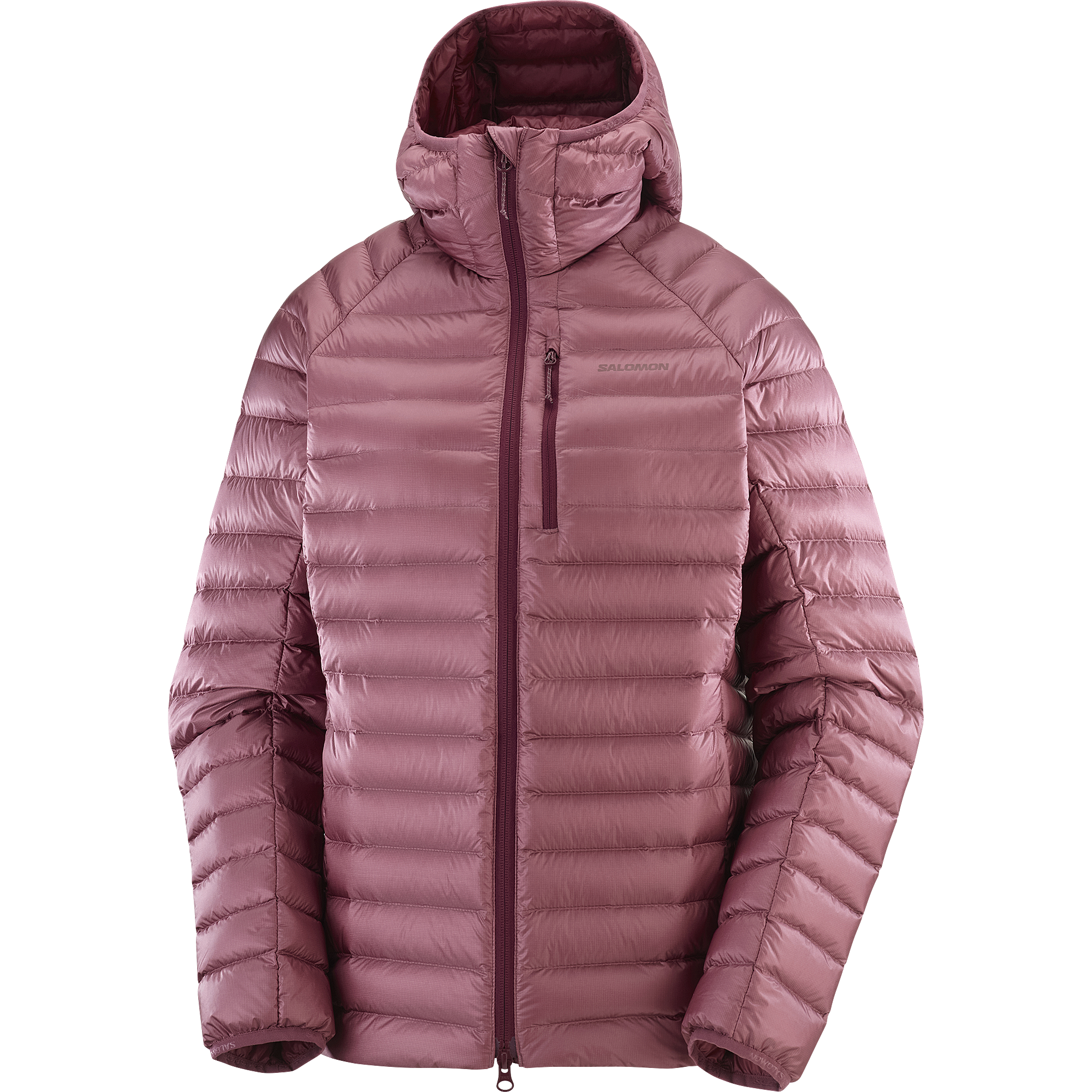 ELIXIR MICRO DOWN – サロモン公式オンラインストア