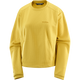 MOTOMESH