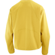 MOTOMESH