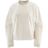 WHISPER WHITE