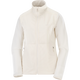 ESSENTIAL LIGHTWARM HYBRID