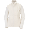 WHISPER WHITE