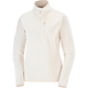 ESSENTIAL LIGHTWARM