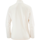 ESSENTIAL LIGHTWARM