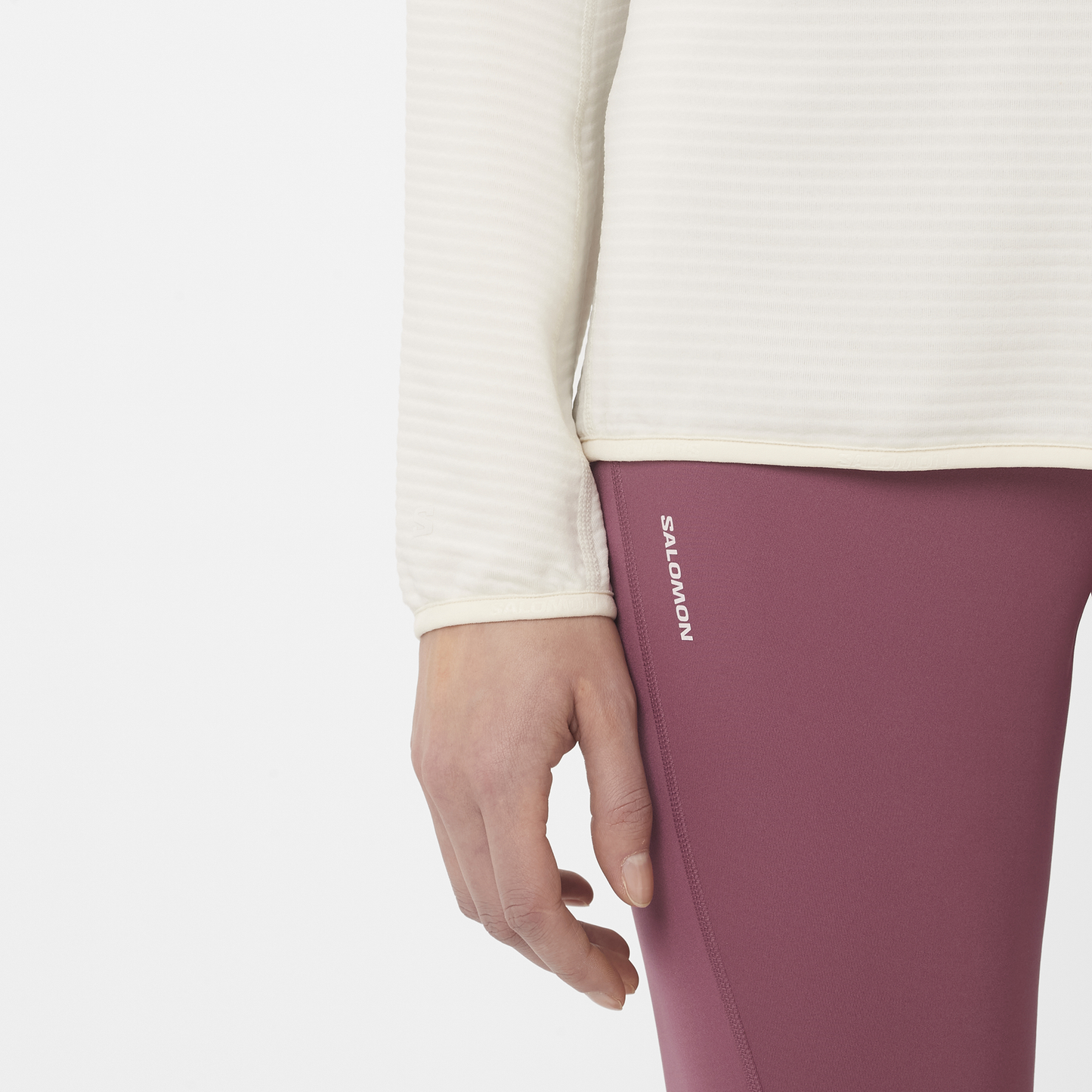 ESSENTIAL LIGHTWARM