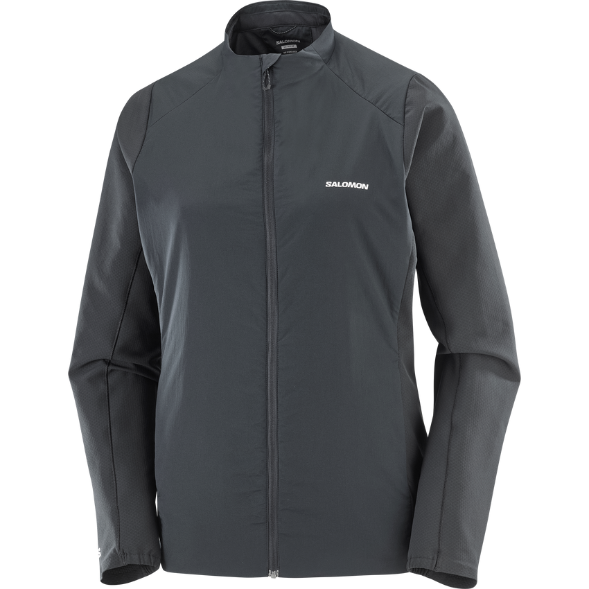 MOUNTAIN FLEX HYBRID