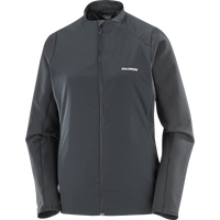 MOUNTAIN FLEX HYBRID