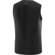 SALOMON TANK SEAMLESS MM6