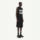 SALOMON TANK SEAMLESS MM6