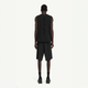 SALOMON TANK SEAMLESS MM6