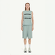 SALOMON TANK SEAMLESS MM6