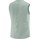 SALOMON TANK SEAMLESS MM6