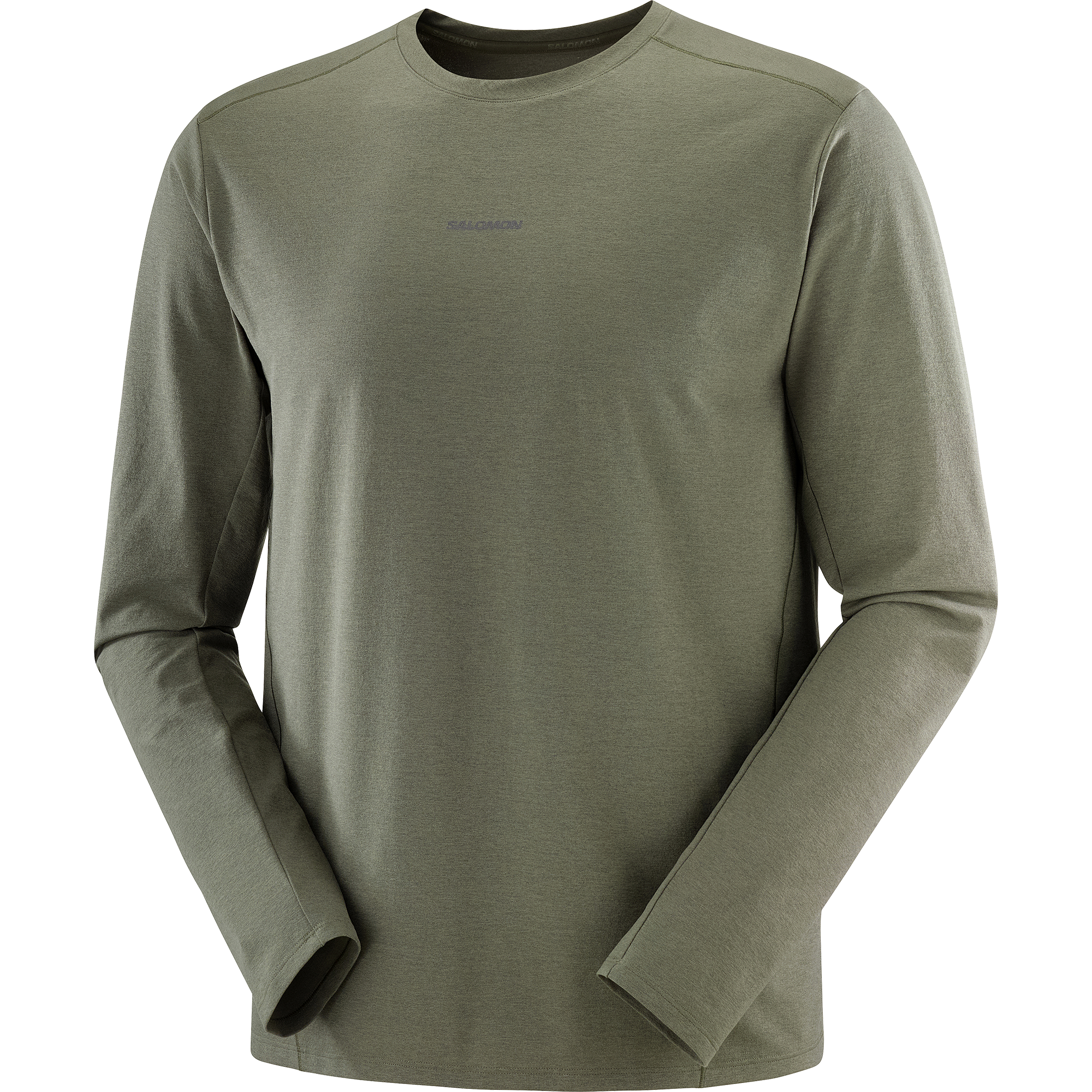 TRACKLINE – サロモン公式オンラインストア