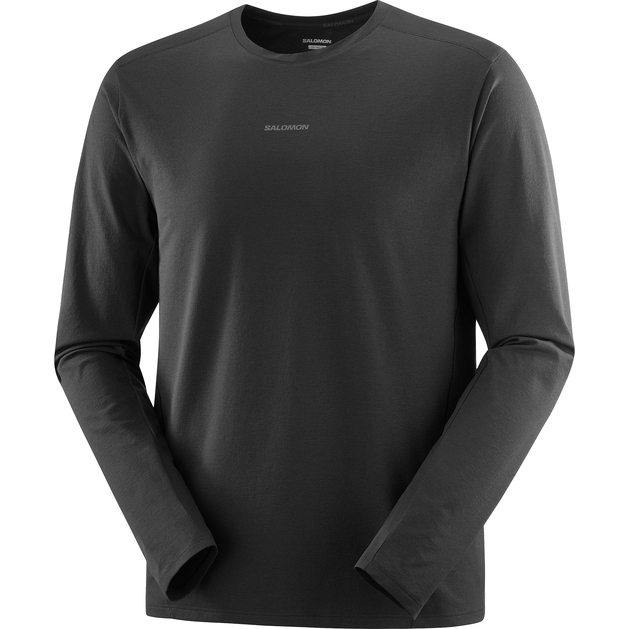 TRACKLINE – サロモン公式オンラインストア