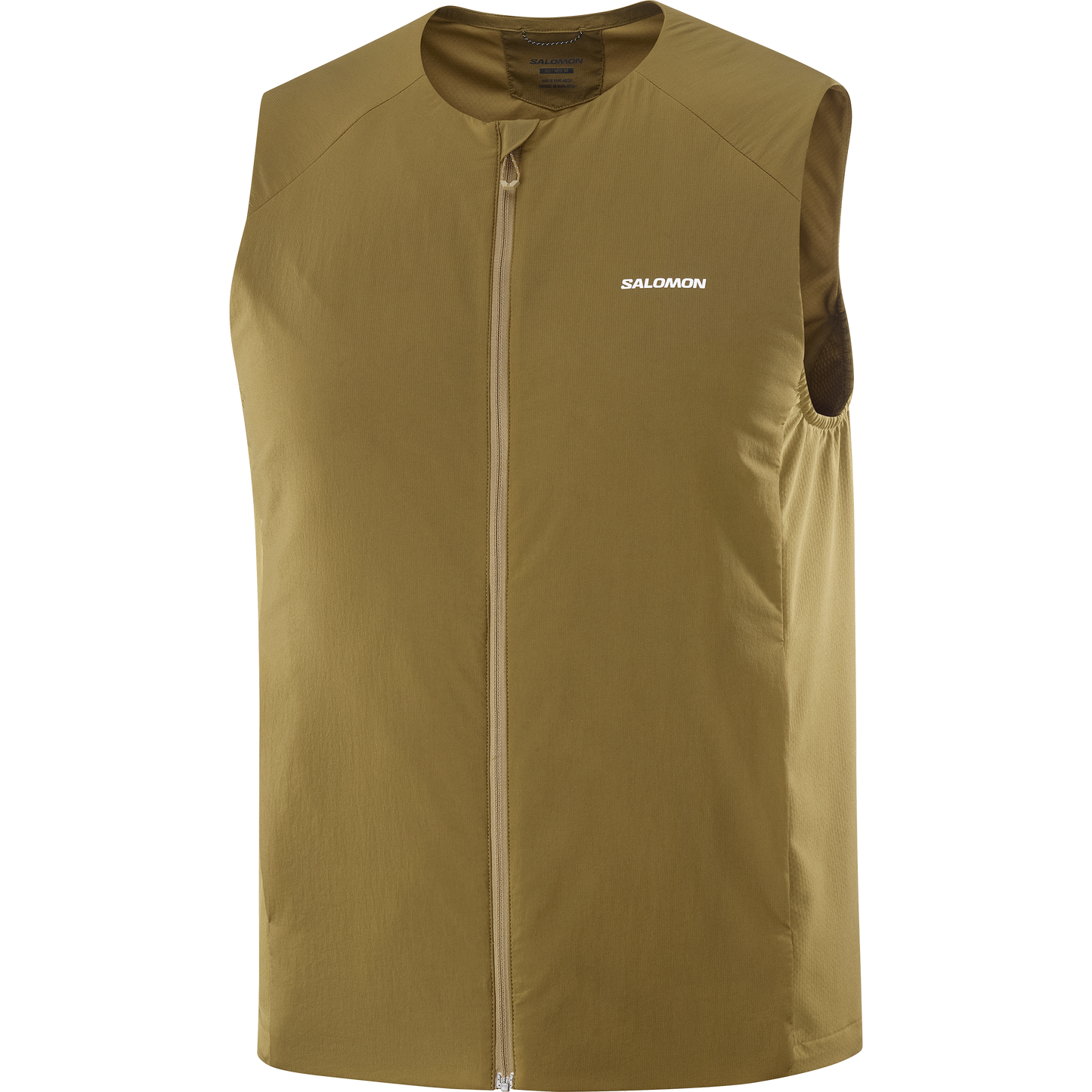 MOUNTAIN FLEX HYBRID