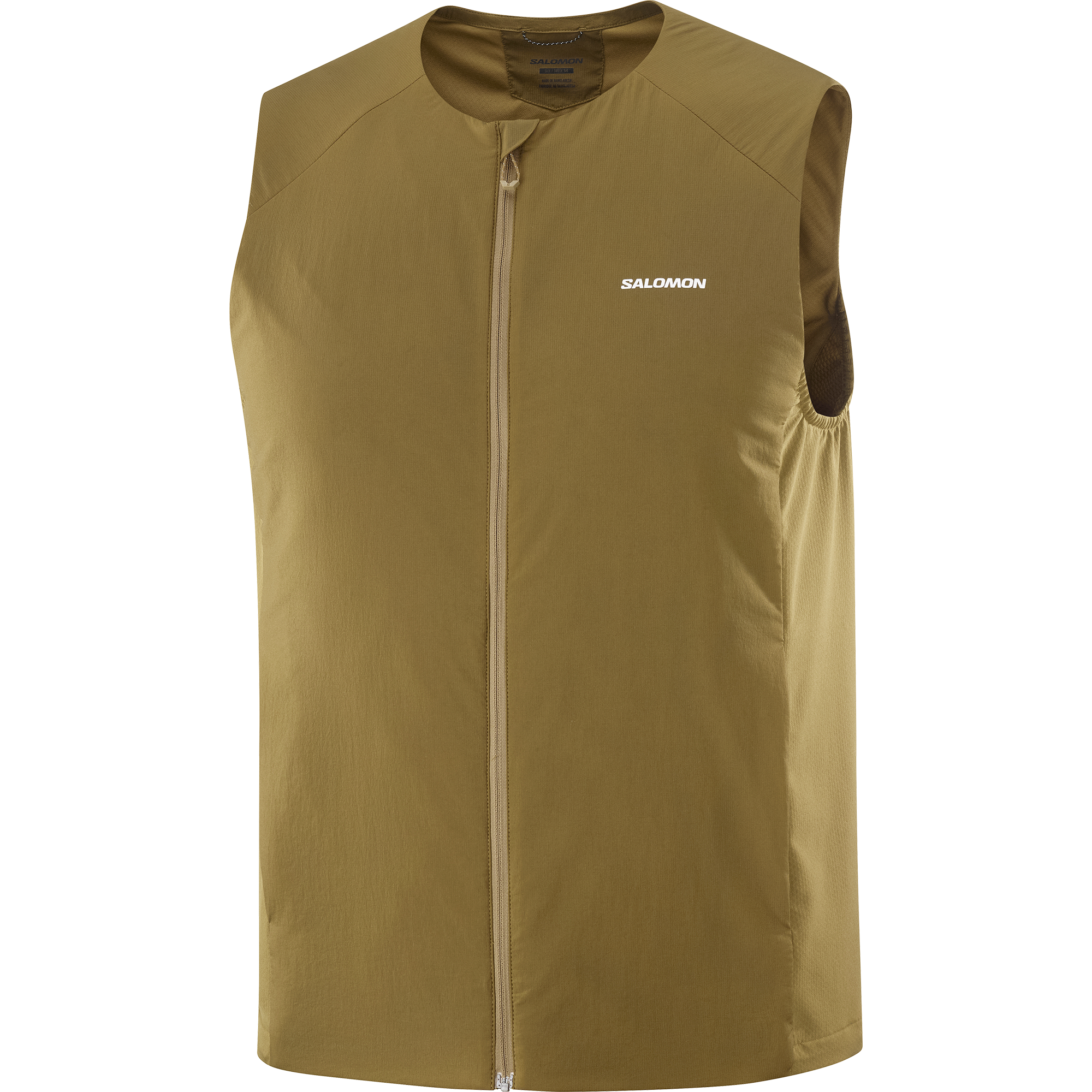 MOUNTAIN FLEX HYBRID – サロモン公式オンラインストア