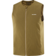 MOUNTAIN FLEX HYBRID