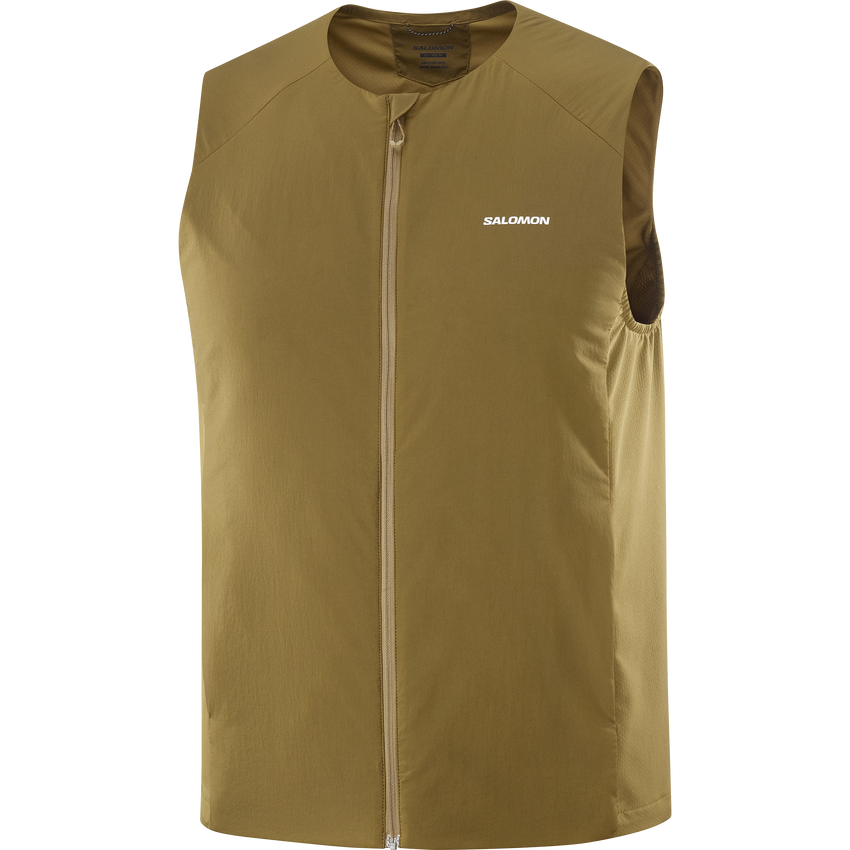 MOUNTAIN FLEX HYBRID