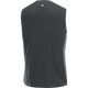 MOUNTAIN FLEX HYBRID