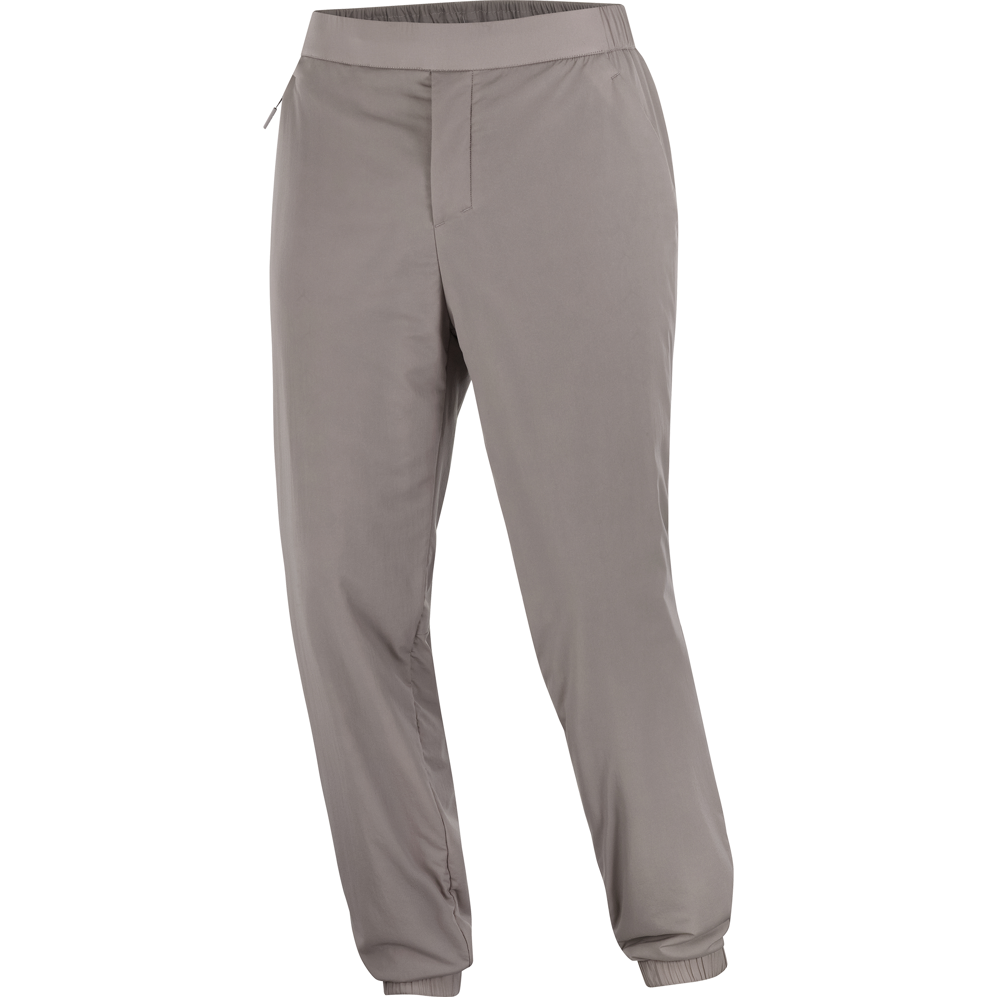 MOUNTAIN FLEX – サロモン公式オンラインストア