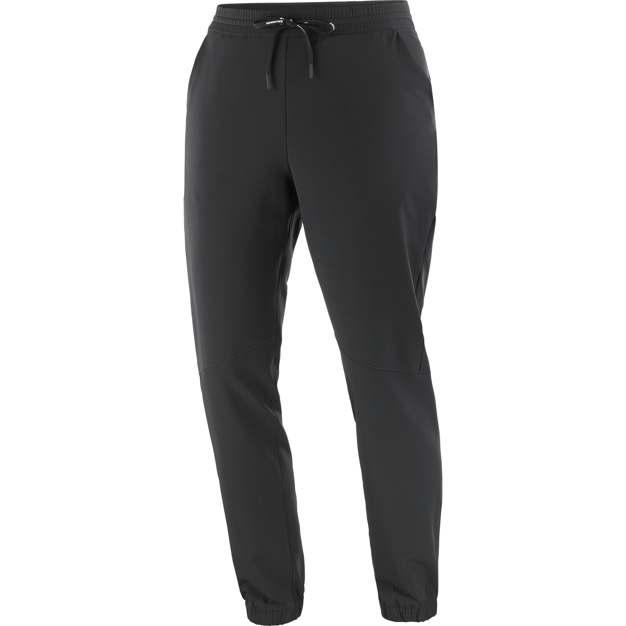 SHAKEout HEXAFLOW – サロモン公式オンラインストア