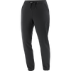 DEEP BLACK