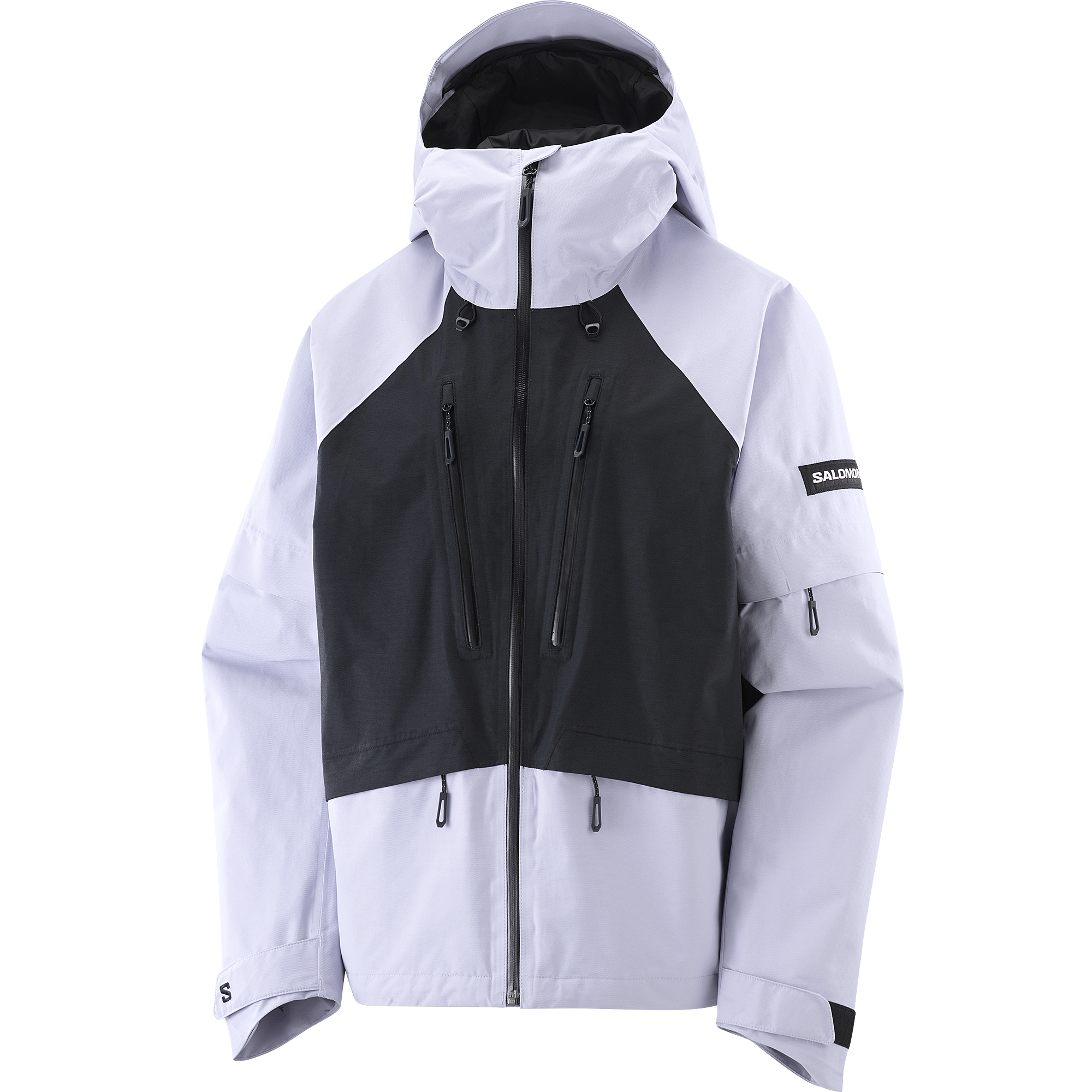 VENOM – サロモン公式オンラインストア