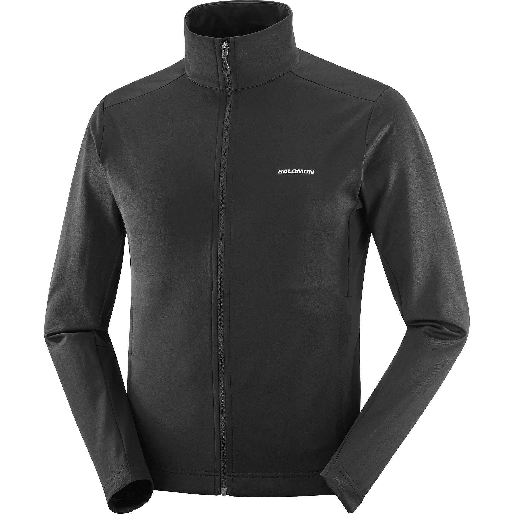 GORE-TEX INFINIUM™ WINDSTOPPER® – サロモン公式オンラインストア