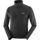 GORE-TEX INFINIUM™ WINDSTOPPER®