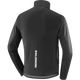 GORE-TEX INFINIUM™ WINDSTOPPER®