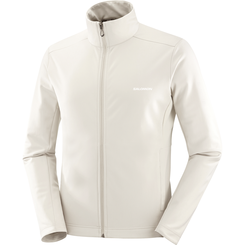 値引不可SALOMON GORE-TEX INFINIUM ジャケット Lサイズ GORE-TEX INFINIUM™ WINDSTOPPER® PRO – サロモン公式オンライン
